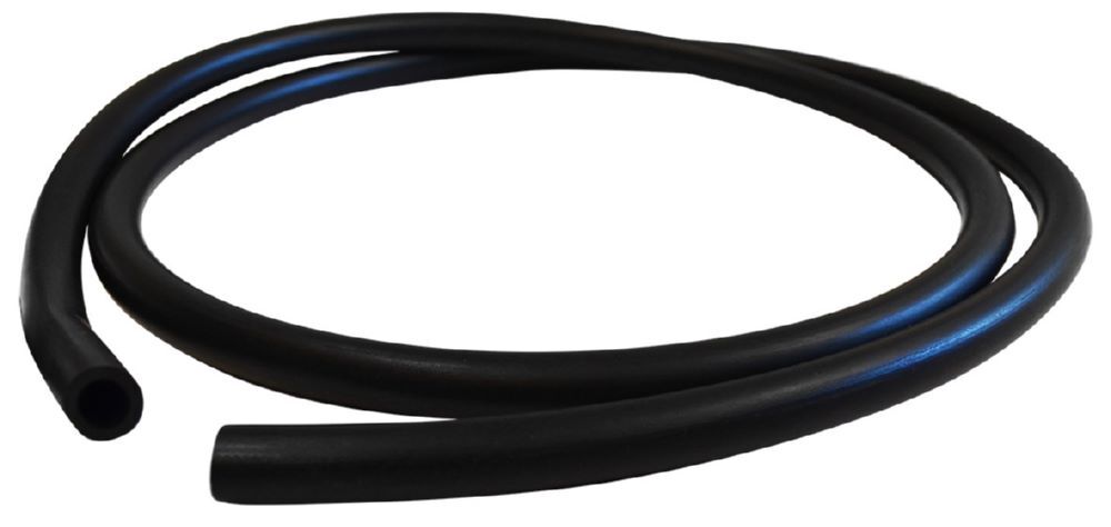 IBS Scherer Pinselschlauch für TR-Geräte Produktbild IBS Scherer Pinselschlauch für TR-Geräte