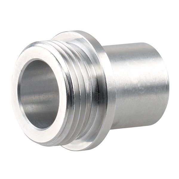 Produktbild IBS Scherer Rücklaufanschluss 3/4 Zoll