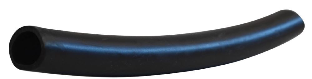 IBS Scherer Rücklaufschlauch NW 20 Produktbild IBS Scherer Rücklaufschlauch NW 20