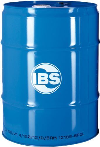 IBS Scherer Spezialreiniger RF 50 Liter Fass Produktbild IBS Scherer Spezialreiniger RF 50 Liter Fass