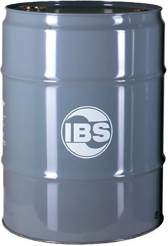 IBS Scherer Spezialreiniger 100 plus 50 Liter Fass Produktbild IBS Scherer Spezialreiniger 100 plus 50 Liter Fass