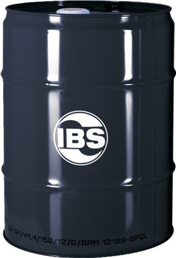 IBS Scherer Spezialreiniger Quick 50 Liter Fass Produktbild IBS Scherer Spezialreiniger Quick 50 Liter Fass