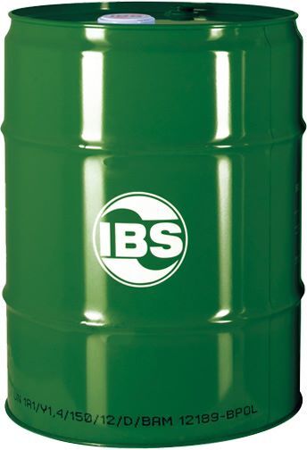 IBS Scherer Spezialreiniger Securol im 50 Liter Produktbild IBS Scherer Spezialreiniger Securol im 50 Liter