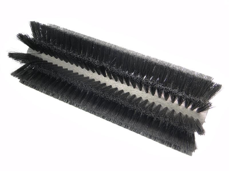 Kehrwalze Kränzle vorn zu 2+2 Kehrmaschine Produktbild Kehrwalze Kränzle vorn zu 2+2 Kehrmaschine