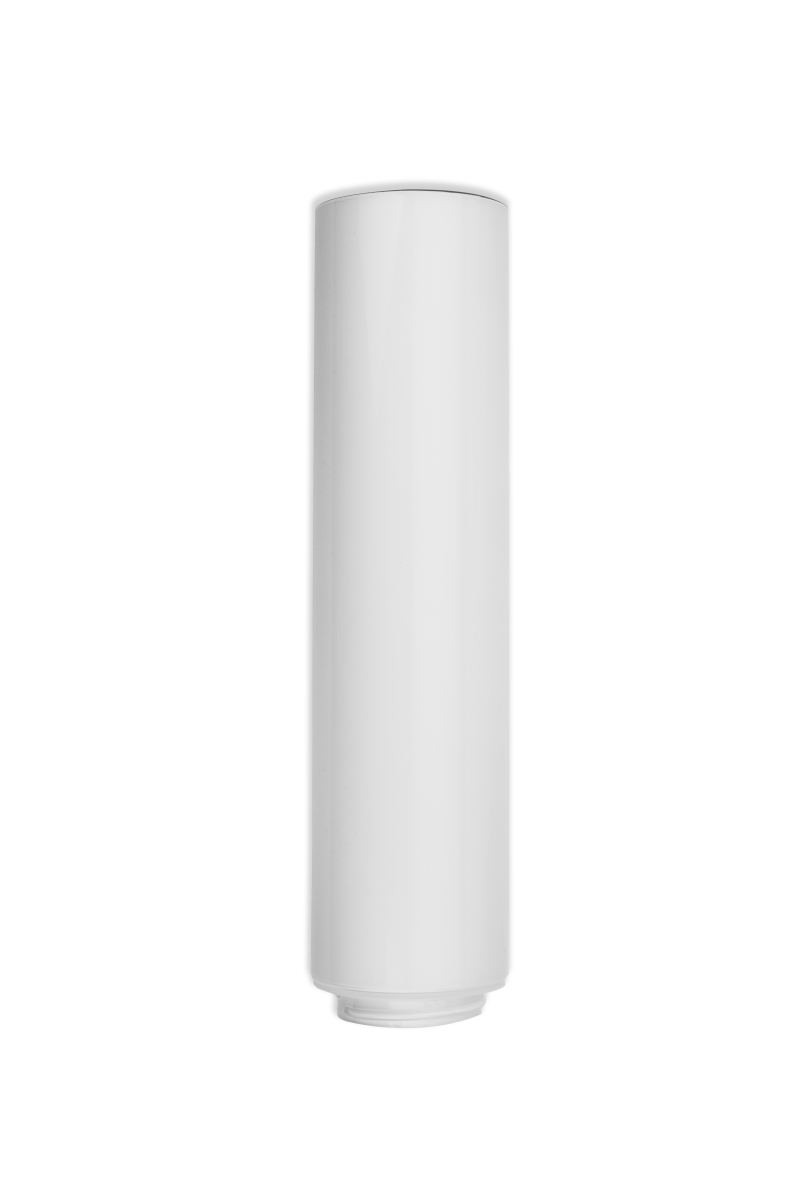 Ersatzglas Steinel für GL 60 LED Produktbild Ersatzglas Steinel für GL 60 LED