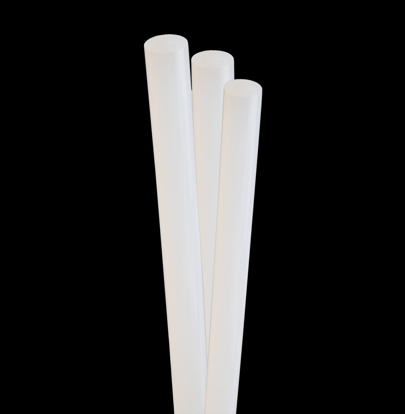 Klebesticks Steinel Ultra Power Durchmesser 7 mm Produktbild Klebesticks Steinel Ultra Power Durchmesser 7 mm