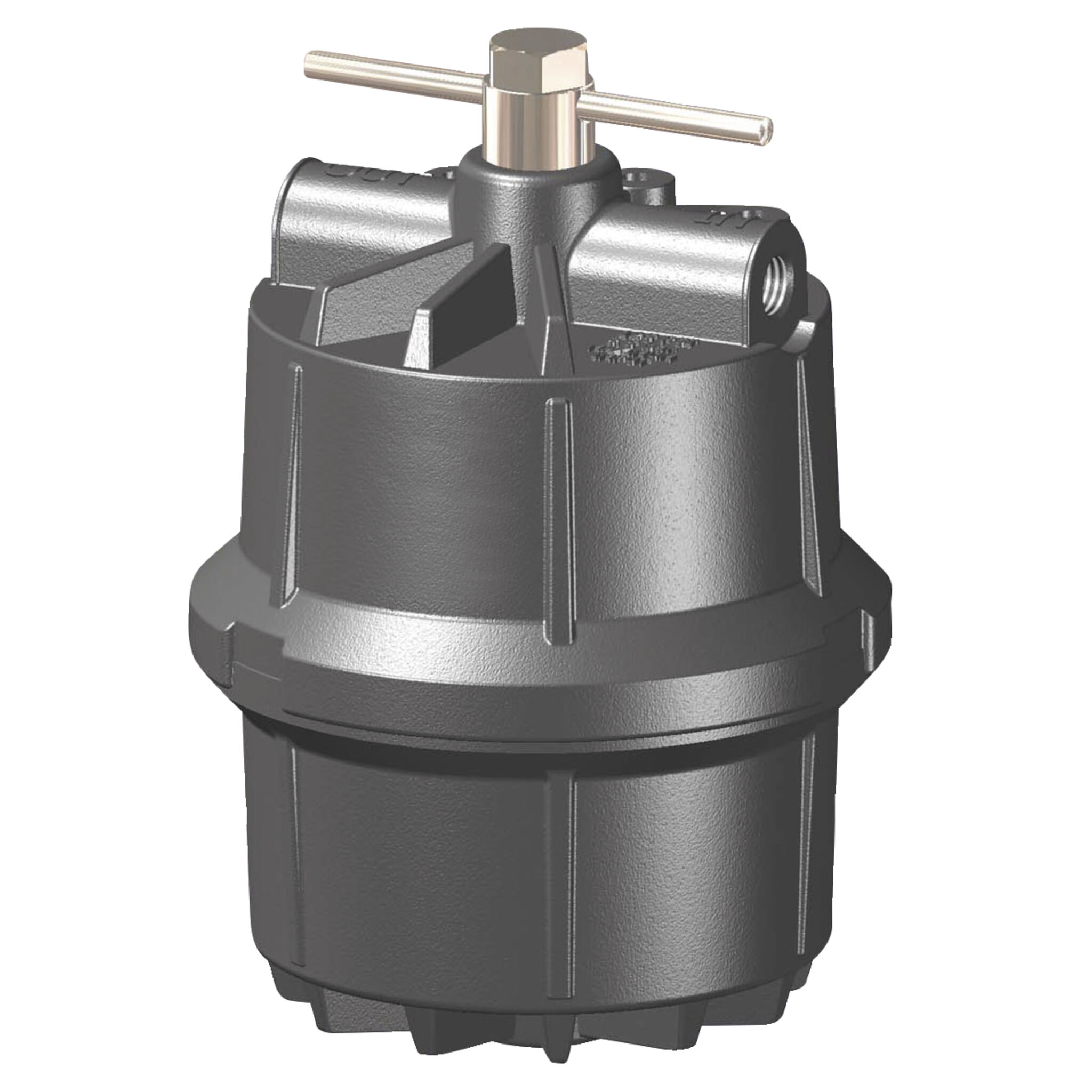 Gys Schmutzfilter für CUTTER 25K 35K 31FV 40FV Produktbild Gys Schmutzfilter für CUTTER 25K 35K 31FV 40FV