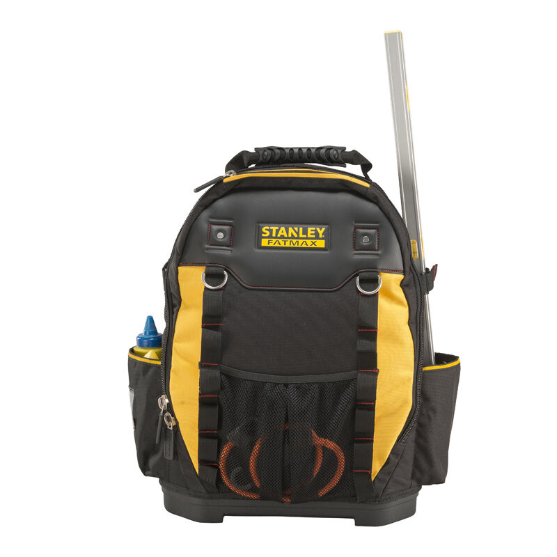 Stanley Werkzeugrucksack FatMax"