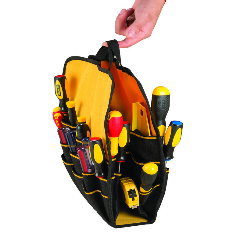 Stanley Werkzeugrucksack FatMax"