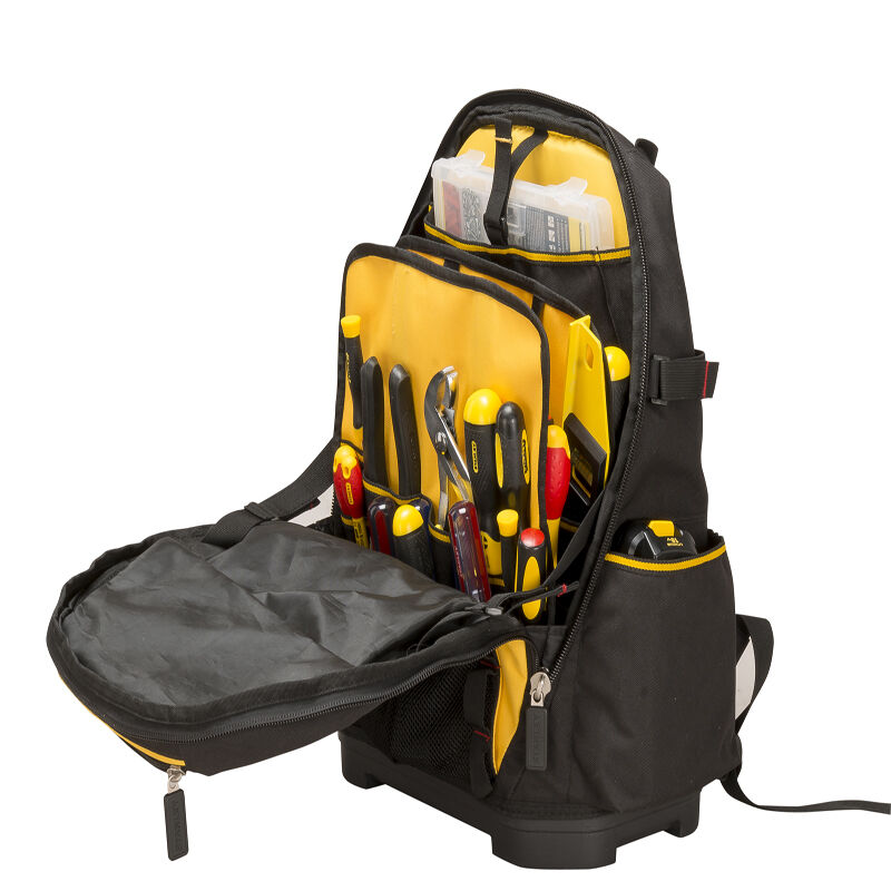 Stanley Werkzeugrucksack FatMax"