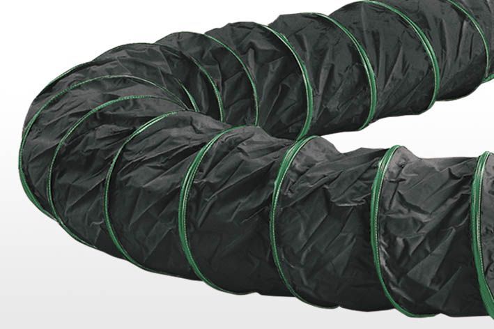 Remko Produktbild Remko bild 2