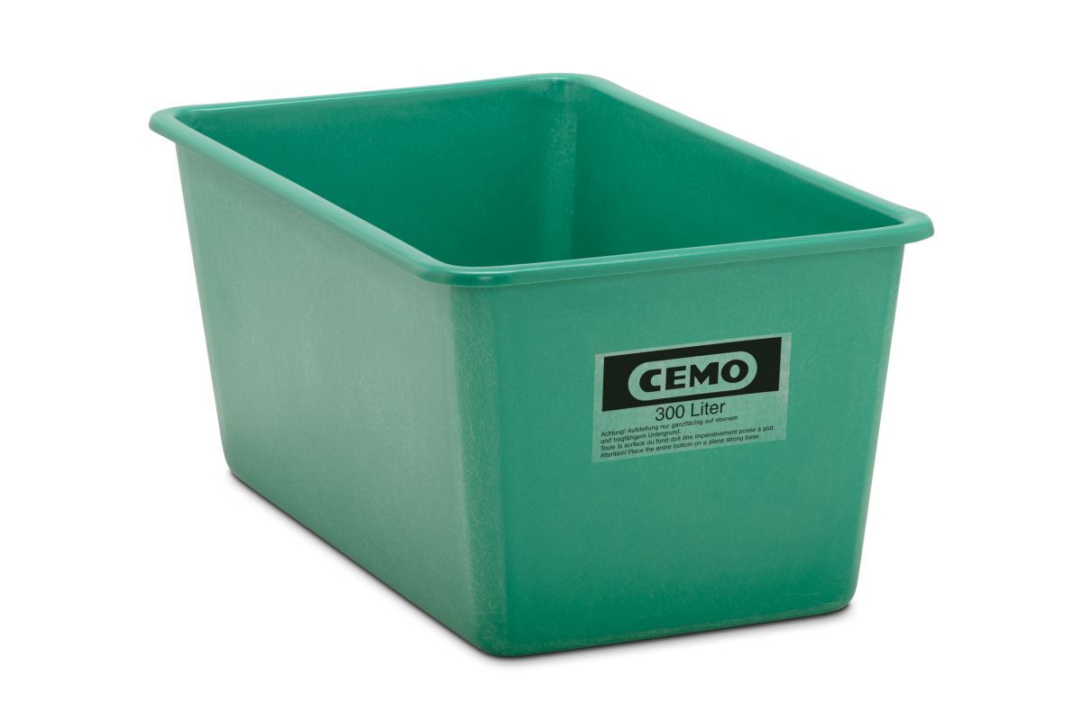 Cemo Produktbild Cemo bild 2