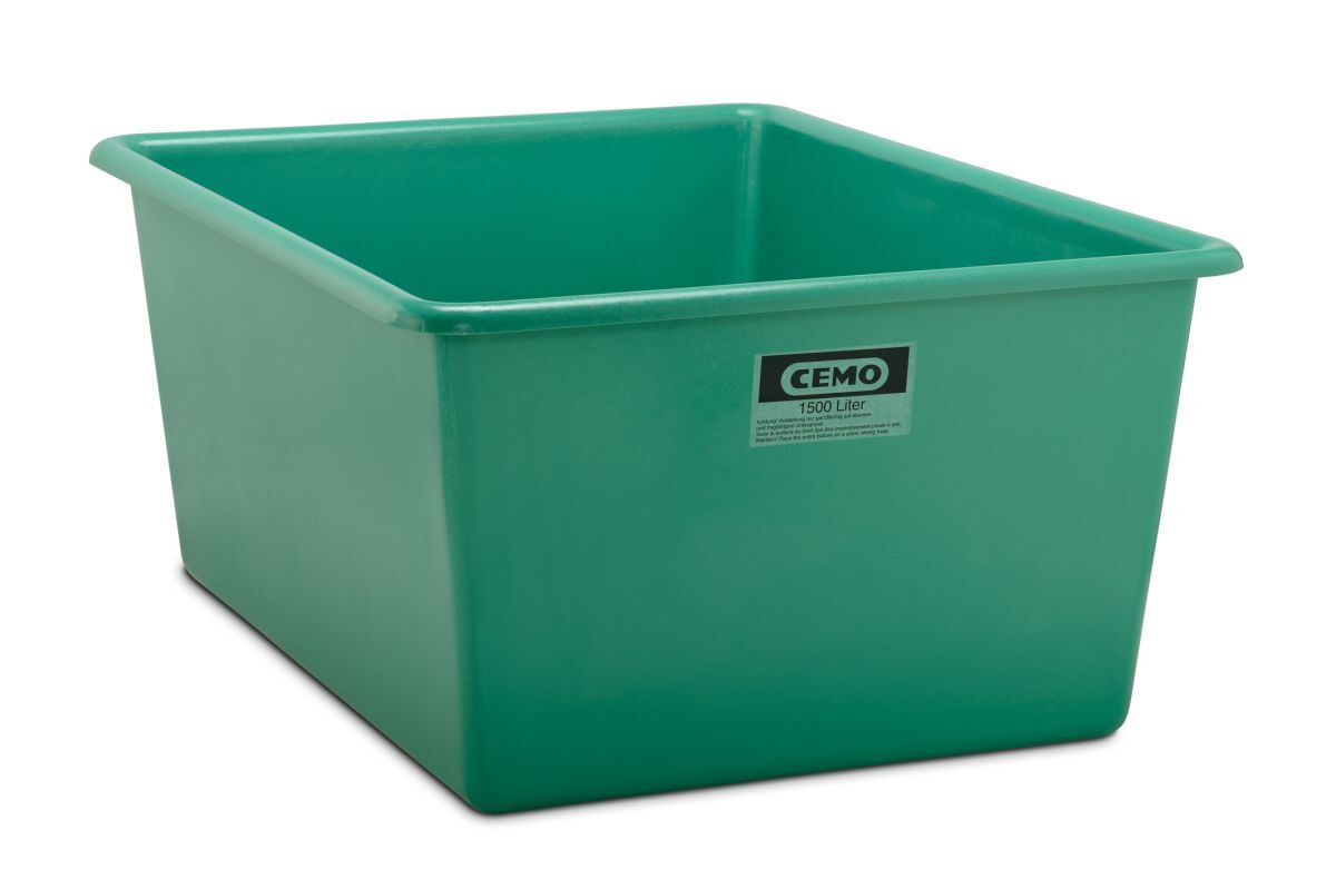 Cemo Produktbild Cemo bild 2