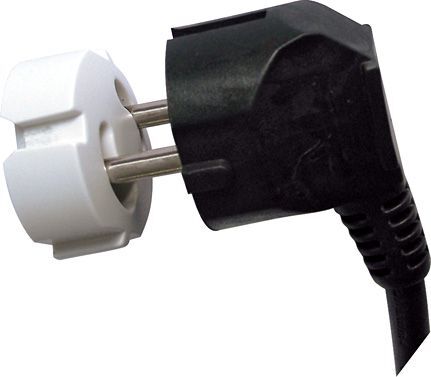 Brennenstuhl Steckdosen Kinderschutz Produktbild Brennenstuhl Steckdosen Kinderschutz bild 3