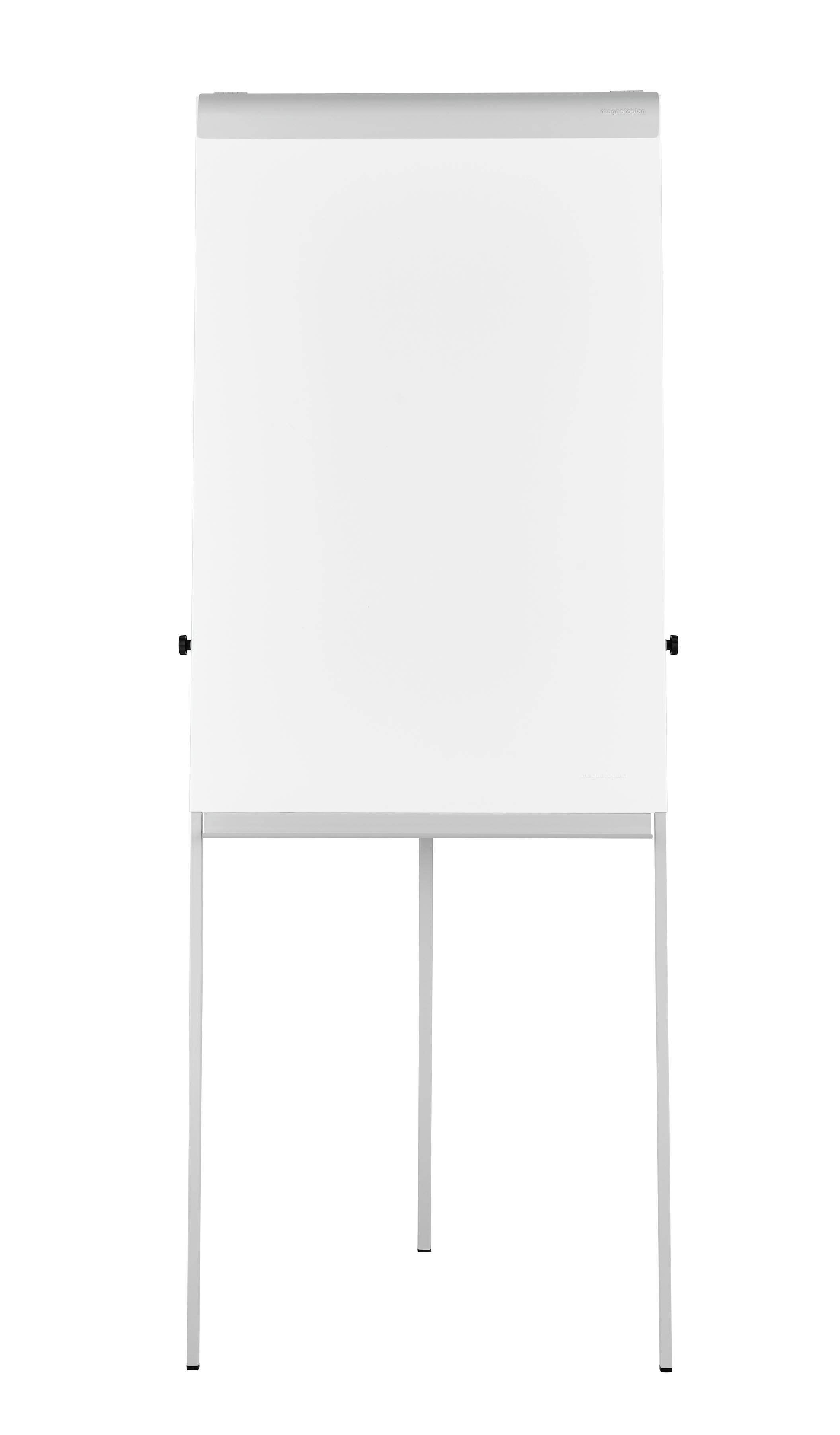 Magnetoplan Flipchart Junior Plus Produktbild Magnetoplan Flipchart Junior Plus bild 8