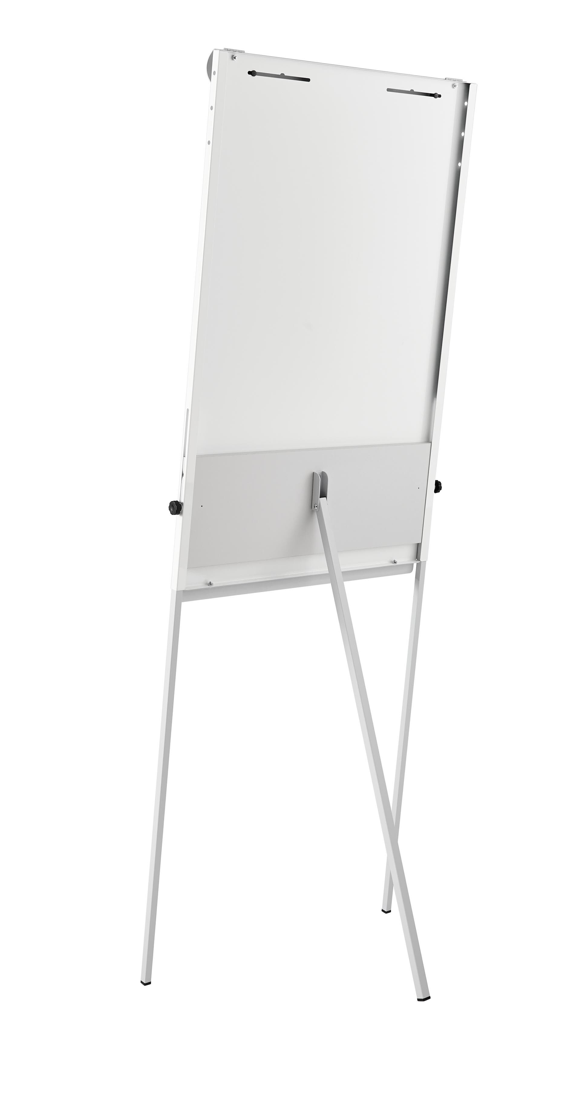 Magnetoplan Flipchart Junior Plus Produktbild Magnetoplan Flipchart Junior Plus bild 7