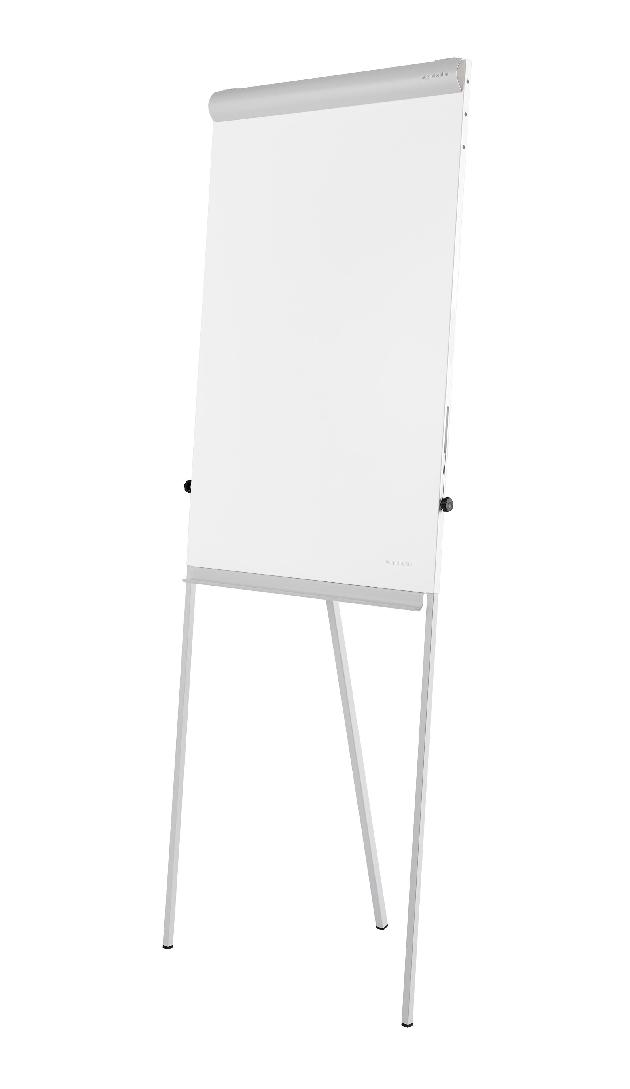 Magnetoplan Flipchart Junior Plus Produktbild Magnetoplan Flipchart Junior Plus