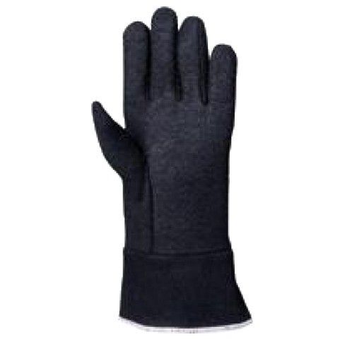 Showa Hitzeschutzhandschuh 8814 Charguard, Gr. 10 Produktbild Showa Hitzeschutzhandschuh 8814 Charguard, Gr. 10