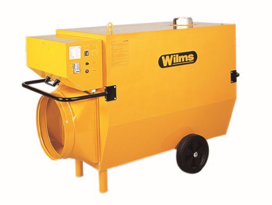 Wilms Wilms
