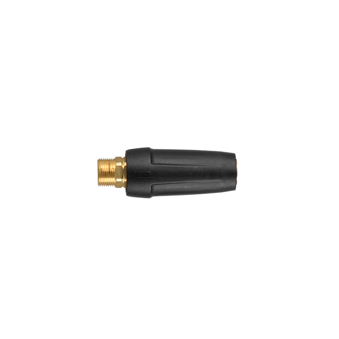 KRÄNZLE Adapter M22 auf Steckkupplung Produktbild KRÄNZLE Adapter M22 auf Steckkupplung