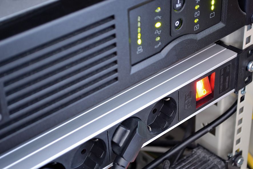 Anwendungsbeispiel Produktbild Anwendungsbeispiel bild 2