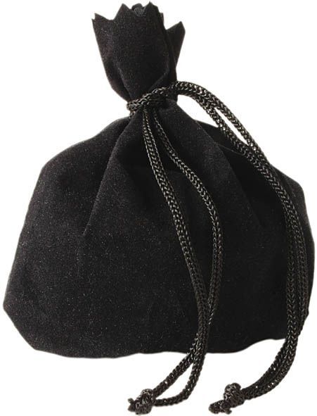 Brennenstuhl Reisestecker Set mit 10A Sicherung Produktbild Brennenstuhl Reisestecker Set mit 10A Sicherung bild 3