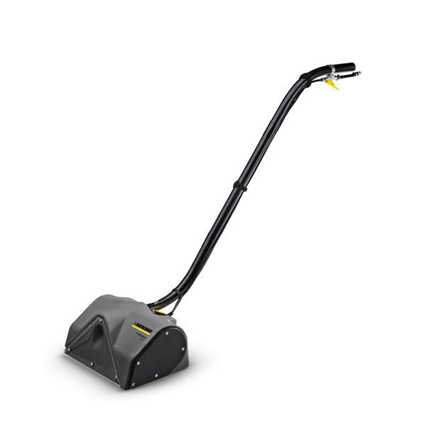 Profi Waschkopf PW 30/1 Kärcher Produktbild Profi Waschkopf PW 30/1 Kärcher