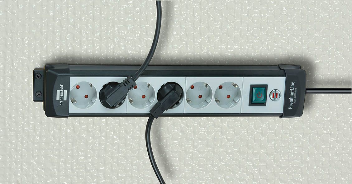 Montagebeispiel! Produktbild Montagebeispiel! bild 3