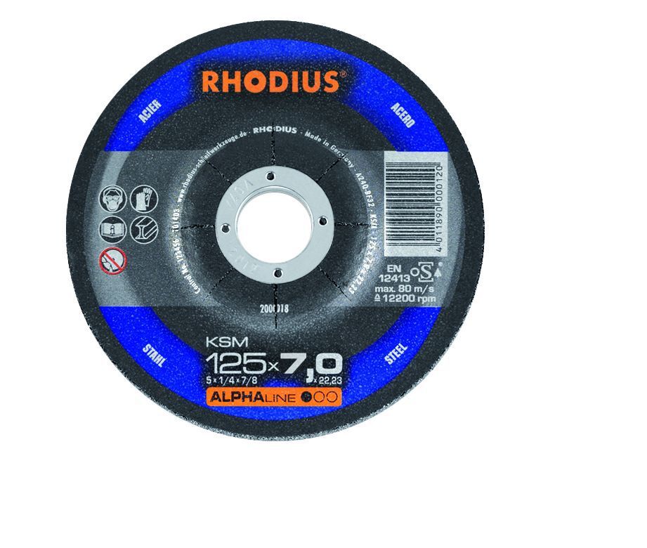 Rhodius Rhodius