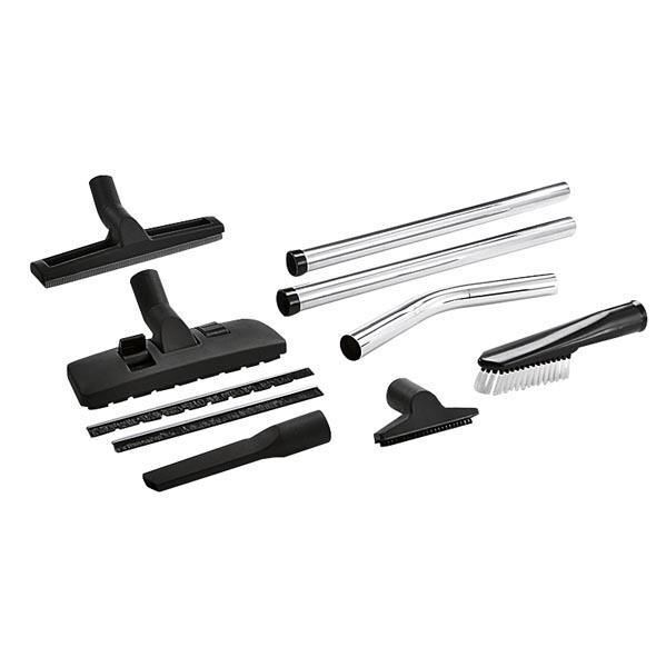 Universal Handwerk und Gewerbeset Kärche Universal Handwerk und Gewerbeset Kärcher