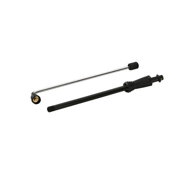 Winkelstrahlrohr Kärcher Produktbild Winkelstrahlrohr Kärcher