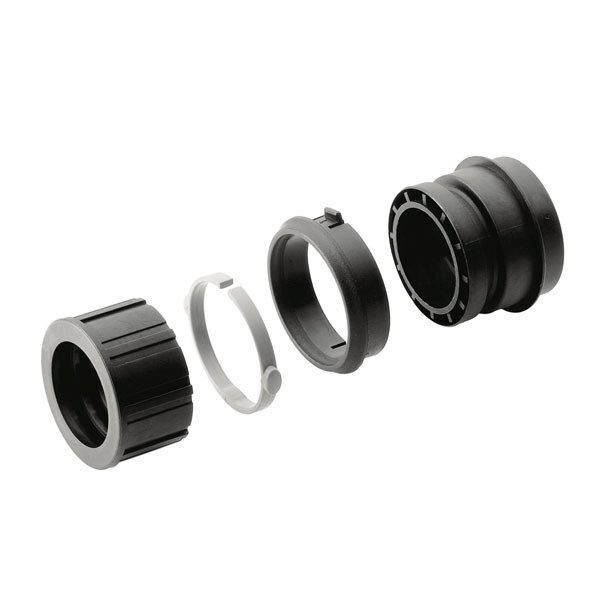 Reparaturset C 40 Kärcher Produktbild Reparaturset C 40 Kärcher