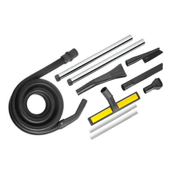 Bäcker Set, EL Kärcher Bäcker Set, EL Kärcher