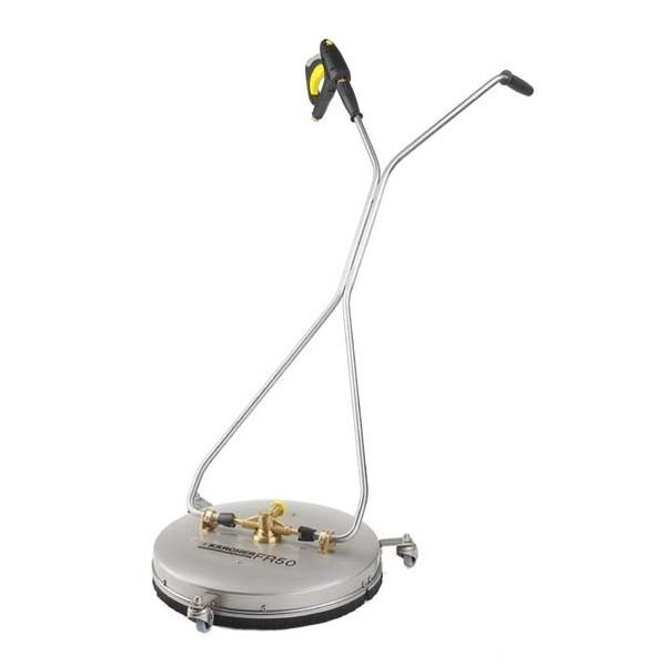 Kaercher Produktbild Kaercher bild 1