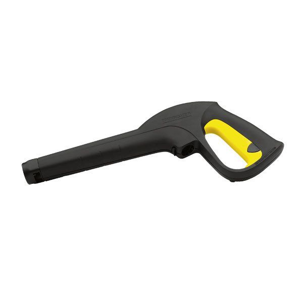 Pistole G 160 Kärcher Produktbild Pistole G 160 Kärcher