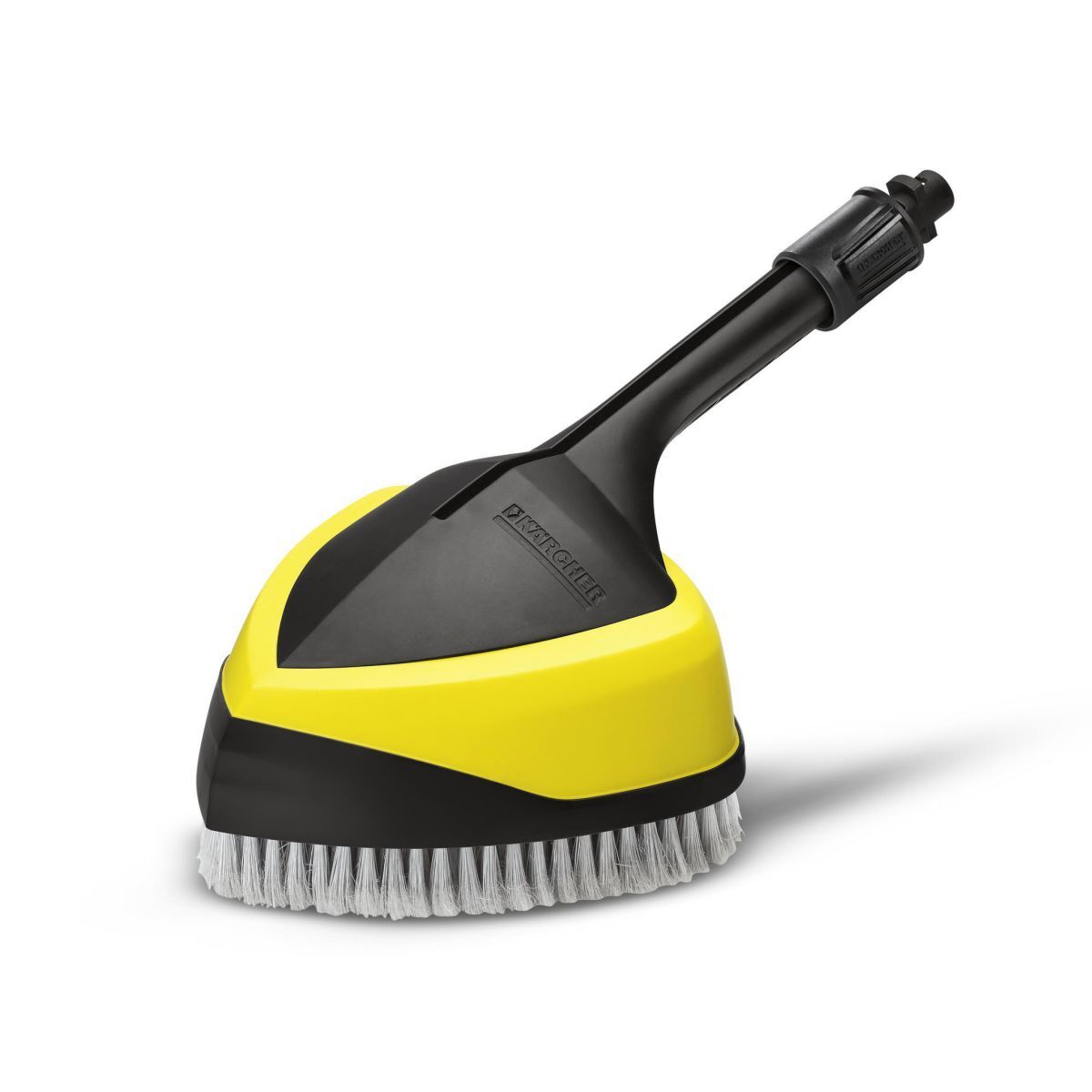 Kärcher Powerbürste WB 150 Kärcher Powerbürste WB 150