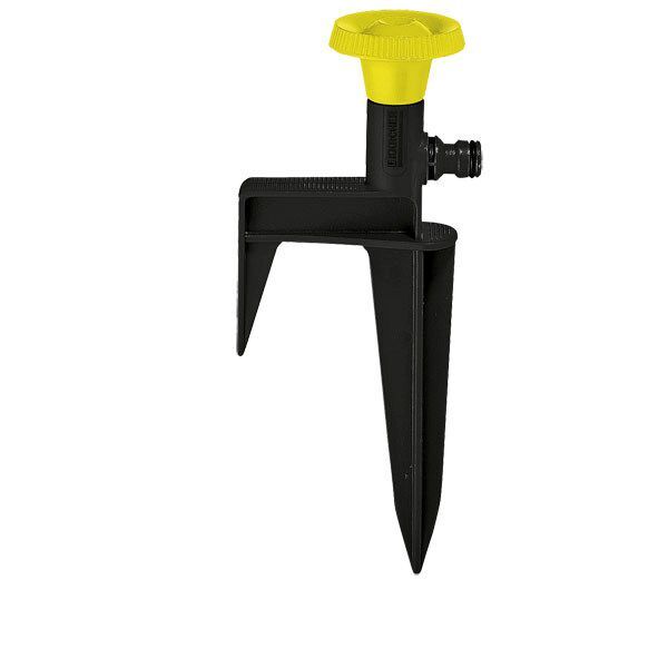 Sprühregner CS 90 Spike Kärcher Produktbild Sprühregner CS 90 Spike Kärcher