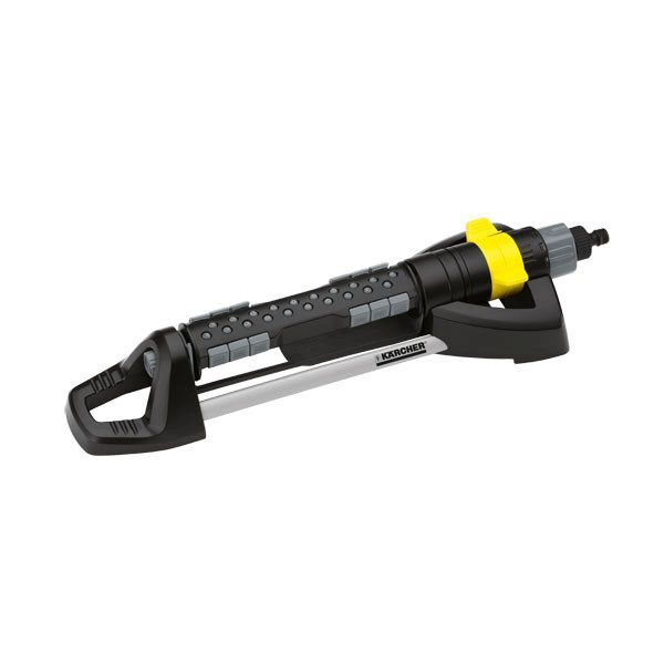 Rechteckregner OS 5.320 SV Kärcher Produktbild Rechteckregner OS 5.320 SV Kärcher