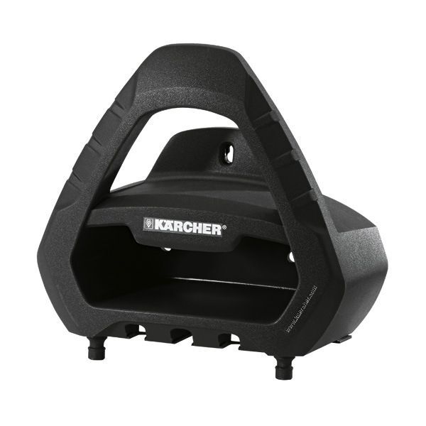 Schlauchhalter Plus Kärcher Produktbild Schlauchhalter Plus Kärcher