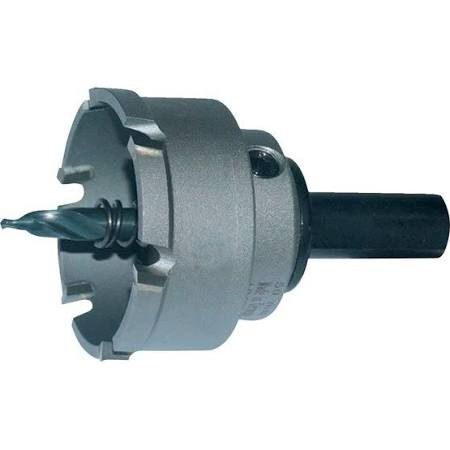 FORUM Lochsäge MBS HM 24,0mm Produktbild FORUM Lochsäge MBS HM 24,0mm