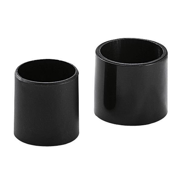 Set Reduzier-/Erweiterungsmuffen Kärcher Produktbild Set Reduzier-/Erweiterungsmuffen Kärcher