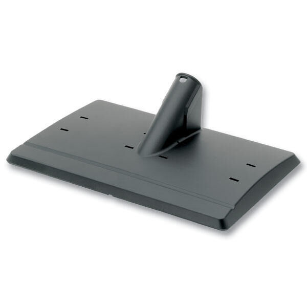 Kaercher Produktbild Kaercher