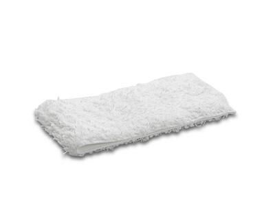 Kaercher Produktbild Kaercher