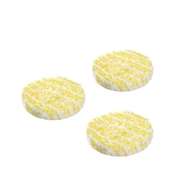 Kaercher Produktbild Kaercher