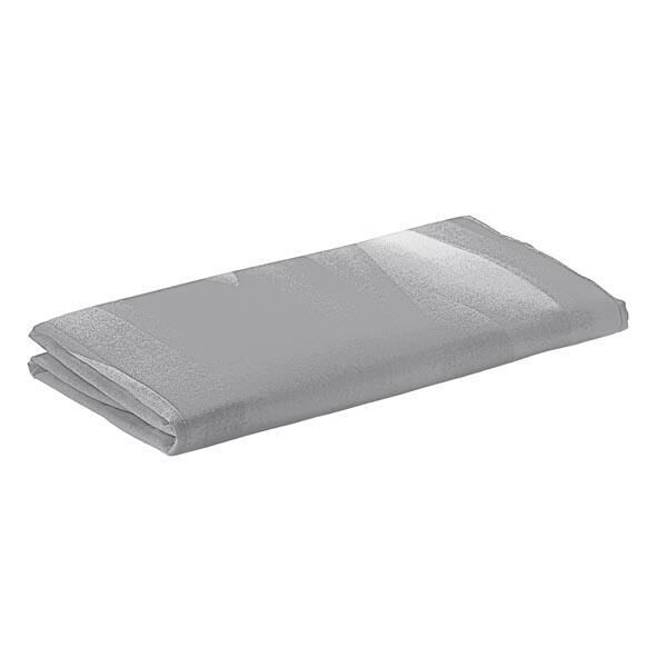 Bügeltischbezug Kärcher Produktbild Bügeltischbezug Kärcher