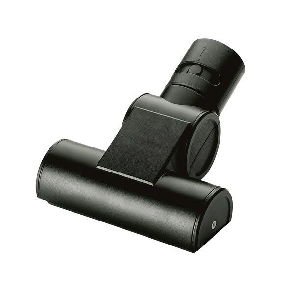 Turbopolsterdüse Kärcher Produktbild Turbopolsterdüse Kärcher