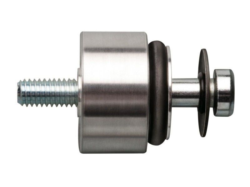 Adapter für Fein SuperCut ohne QuickIN Produktbild Adapter für Fein SuperCut ohne QuickIN