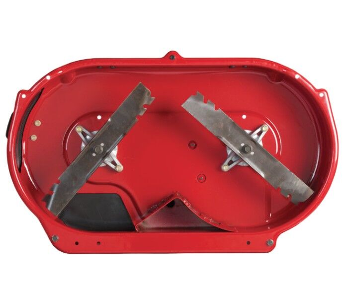 Toro Rasenmäher TimeMaster mit 76cm Schnittbreite E-Start Automatic Drive Produktbild Toro Rasenmäher TimeMaster mit 76cm Schnittbreite E-Start Automatic Drive bild 6