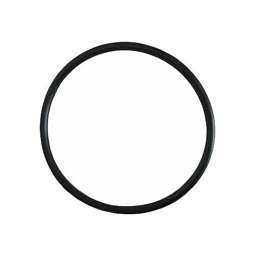 Antriebsriemen Kränzle zu 2+2 Kehrmaschine Antriebsriemen Kränzle zu 2+2 Kehrmaschine