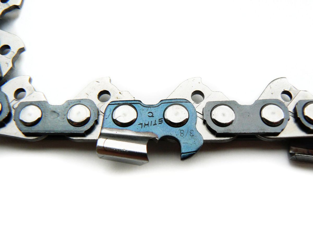 Sägekette Stihl Rapid Micro 3/8" 40 cm Produktbild Sägekette Stihl Rapid Micro 3/8" 40 cm bild 2